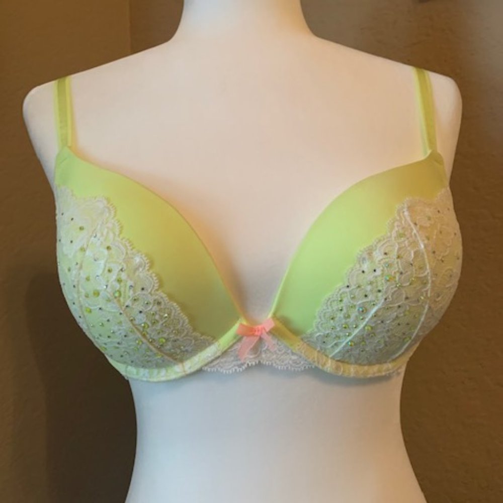 Victoria Secret Dream Angels